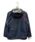 THE NORTH FACE (ザ ノース フェイス) ドットショットジャケット ネイビー サイズ:L：7000円