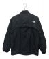 THE NORTH FACE (ザ ノース フェイス) フリーランインサレーションジャケット ブラック サイズ:M：8000円