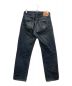 LEVI'S (リーバイス) 501XX デニムパンツ インディゴ サイズ:W32 L36：15000円