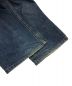 中古・古着 LEVI'S (リーバイス) 501XX デニムパンツ インディゴ サイズ:W32 L36：15000円