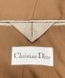 Christian Diorの古着・服飾アイテム：9000円