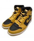 NIKEナイキ）の古着「AIR JORDAN 1 RETRO HIGH OG」