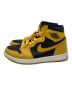 NIKE (ナイキ) AIR JORDAN 1 RETRO HIGH OG サイズ:28cm：14000円