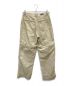 Patagonia (パタゴニア) Outback Pants ベージュ サイズ:W30：5000円