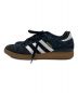 adidas (アディダス) BUSENITZ ブラック サイズ:28.5：5000円