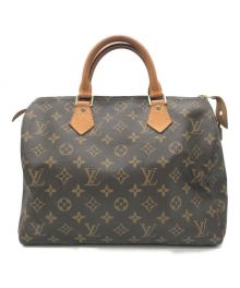 LOUIS VUITTON（ルイ ヴィトン）の古着「ハンドバッグ」