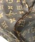 中古・古着 LOUIS VUITTON (ルイ ヴィトン) ハンドバッグ サイズ:表記なし：70000円