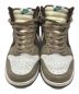 NIKE (ナイキ) Dunk High PRM サイズ:27.5：5000円