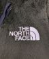 中古・古着 THE NORTH FACE (ザ ノース フェイス) アンタークティカバーサロフトジャケット オリーブ サイズ:L：14000円