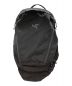 ARC'TERYX（アークテリクス）の古着「MANTIS 26 BACKPACK」｜ブラック