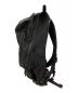 ARC'TERYX (アークテリクス) MANTIS 26 BACKPACK ブラック サイズ:表記なし：9000円