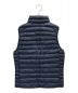 Patagonia (パタゴニア) Ms Down Sweater Vest ブルー サイズ:S：13000円