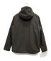 Patagonia (パタゴニア) kids for in one everyday jacket ブラウン サイズ:XXL：10000円