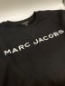 MARC JACOBSの古着・服飾アイテム：10000円