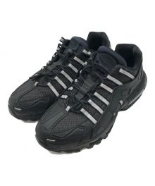 NIKE（ナイキ）の古着「Air Max 95 Ndstrkt "Black"」｜ブラック