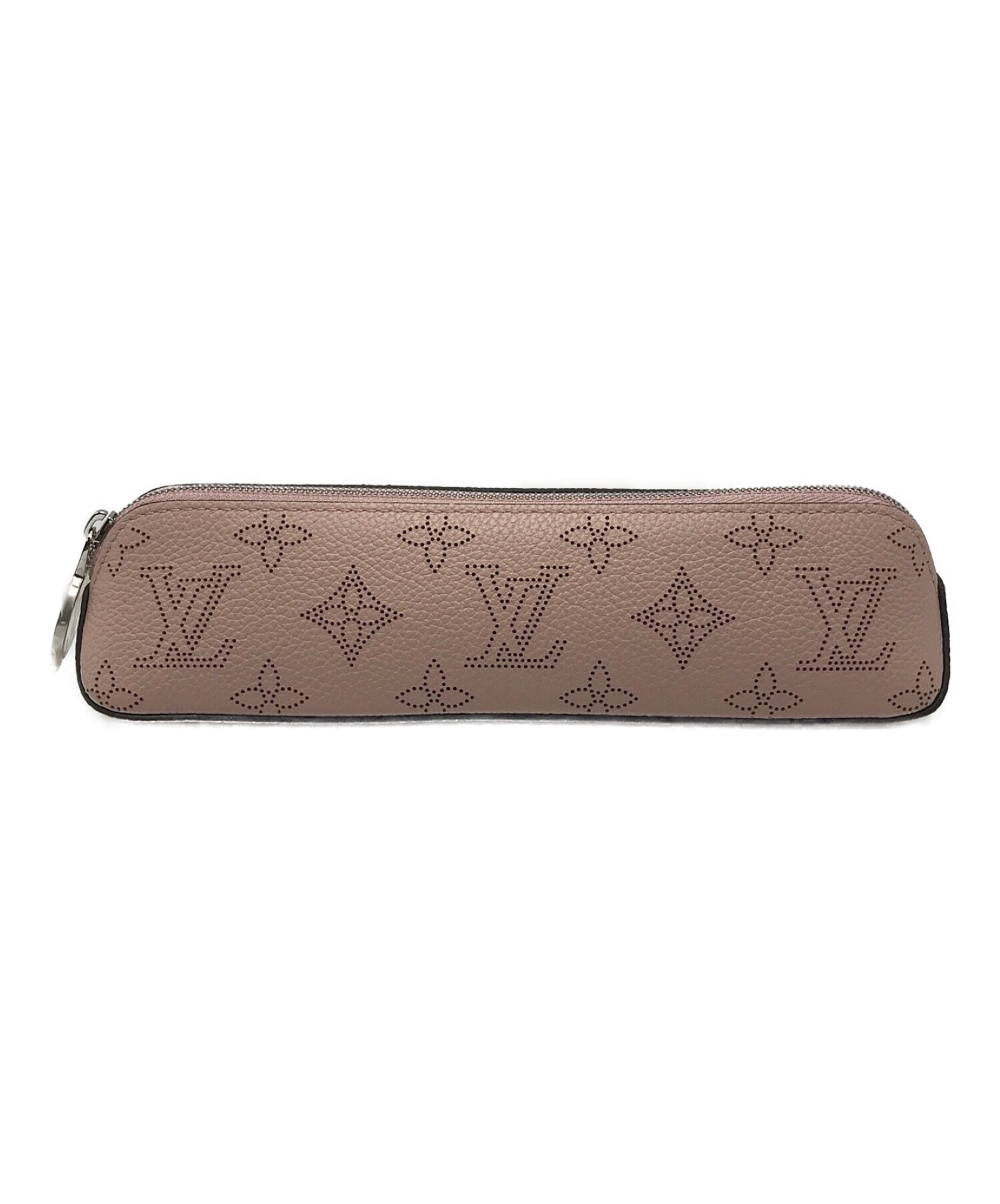 中古・古着通販】LOUIS VUITTON (ルイ ヴィトン) トゥルース