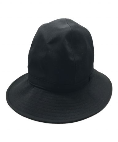 【中古・古着通販】Yohji Yamamoto pour homme (ヨウジヤマモト