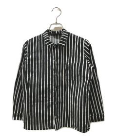 中古・古着通販】BURBERRY CHILDREN (バーバリー チルドレン) ロング