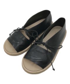 中古・古着通販】crocs (クロックス) Salehe Bembury (サリーベン