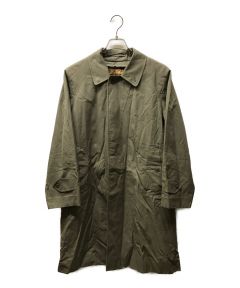 中古・古着通販】ZARA×STUDIO NICHOLSON (ザラ × スタジオニコルソン