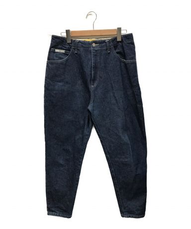 [中古]gourmet jeans(グルメジーンズ)のメンズ パンツ type3 LEAN デニムパンツ