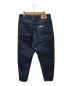 gourmet jeans (グルメジーンズ) type3 LEAN デニムパンツ インディゴ サイズ:32：2980円