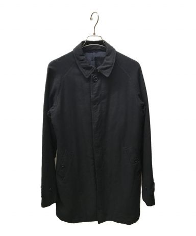 中古・古着通販】COMME des GARCONS HOMME (コムデギャルソン オム