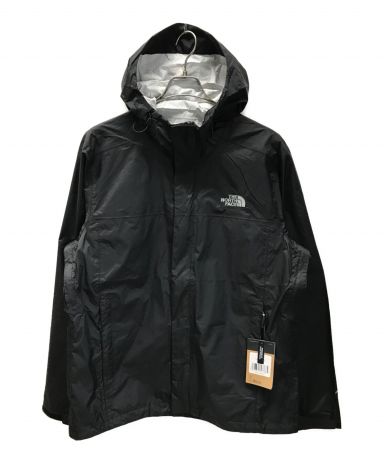 中古・古着通販】THE NORTH FACE (ザ ノース フェイス) M