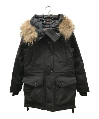 【中古・古着通販】ARCTIC EXPLORER (アークティック