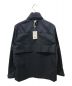 WHITE MOUNTAINEERING (ホワイトマウンテ二アニング) TECH WEATHER FIELD JACKET(テックウェザーフィールドジャケット)/WM2273201 ネイビー サイズ:1：17000円