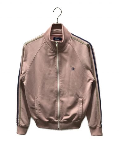 【中古・古着通販】FRED PERRY (フレッドペリー) トラック