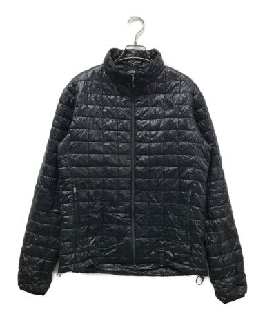 中古・古着通販】THE NORTH FACE (ザ ノース フェイス) REDPOINT LIGHT