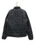 THE NORTH FACE (ザ ノース フェイス) REDPOINT LIGHT JACKET(レッドポイントライトジャケット)NY17105 ブラック サイズ:XL：4800円