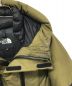 中古・古着 THE NORTH FACE (ザ ノース フェイス) Baltro Light Jacket(バルトロライトジャケット)ND91710 ミリタリーオリーブ サイズ:S：26800円