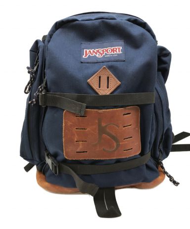 【中古・古着通販】JANSPORT (ジャンスポーツ) 【古着】90s