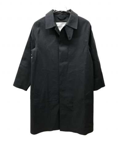 【中古・古着通販】MACKINTOSH (マッキントッシュ) HYKE ...