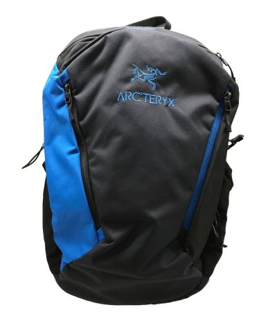 【中古・古着通販】ARC'TERYX (アークテリクス) BEAMS (ビームス 