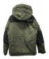 THE NORTH FACE (ザ ノース フェイス) Baltro Light Jacket/バルトロ ライト ジャケット ND92240 オリーブ/ニュートープ サイズ:S：37000円