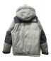 THE NORTH FACE (ザ ノース フェイス) Baltro Light Jacket(バルトロライトジャケット)ND92240 バナディスグレー×メルトグレー サイズ:Ｓ：48800円