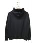 Icebreaker (アイスブレーカー) REAL FLEECE PULLOVER ブラック サイズ:S：7800円