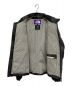 THE NORTHFACE PURPLELABELの古着・服飾アイテム：16800円