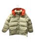 THE NORTH FACE（ザ ノース フェイス）の古着「CAMP Sierra Short (キャンプシエラショート)/ ND92230」｜アイボリー