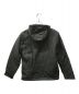 Patagonia (パタゴニア) BOYS' INFURNO JACKET 68460 ブラック サイズ:XXL(BOYSサイズ)：7000円