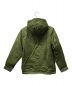 Patagonia (パタゴニア) BOYS' INFURNO JACKET 68460/インファーノジャケット カーキ サイズ:XXL：7000円