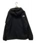 THE NORTH FACE (ザ ノース フェイス) FL Ventrix Jacket(FLベントリックスジャケット)NP62011 ブラック サイズ:L：17800円