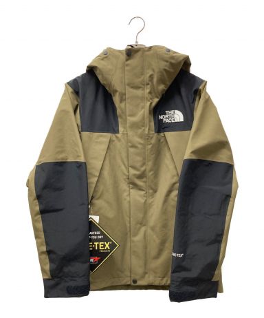 【中古・古着通販】THE NORTH FACE (ザ ノース フェイス