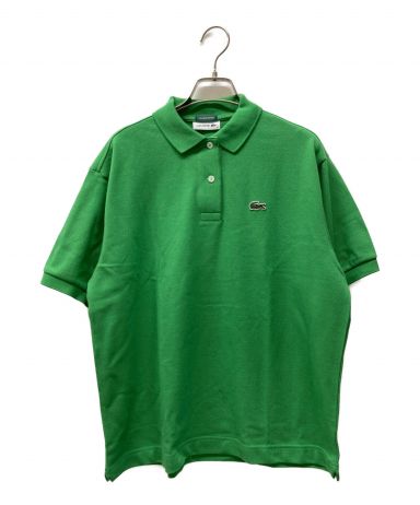 【中古・古着通販】LACOSTE (ラコステ) BEAMS BOY (ビームス