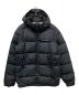 Columbia（コロンビア）の古着「PIKE LAKE HOODED JACKET(パイク レイク フーデッド ジャケット)WE0020」｜ブラック