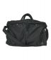 PORTER（ポーター）の古着「2WAY DUFFLE BAG 2WAY ダッフルバッグ 622-78329」