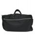 PORTER (ポーター) 2WAY DUFFLE BAG 2WAY ダッフルバッグ 622-78329：11800円